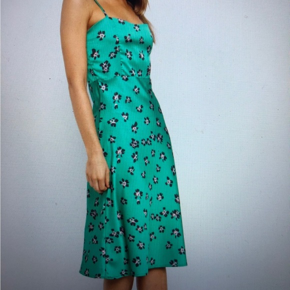 Petal & Pup Cocktail dress - Picture 3 of 3